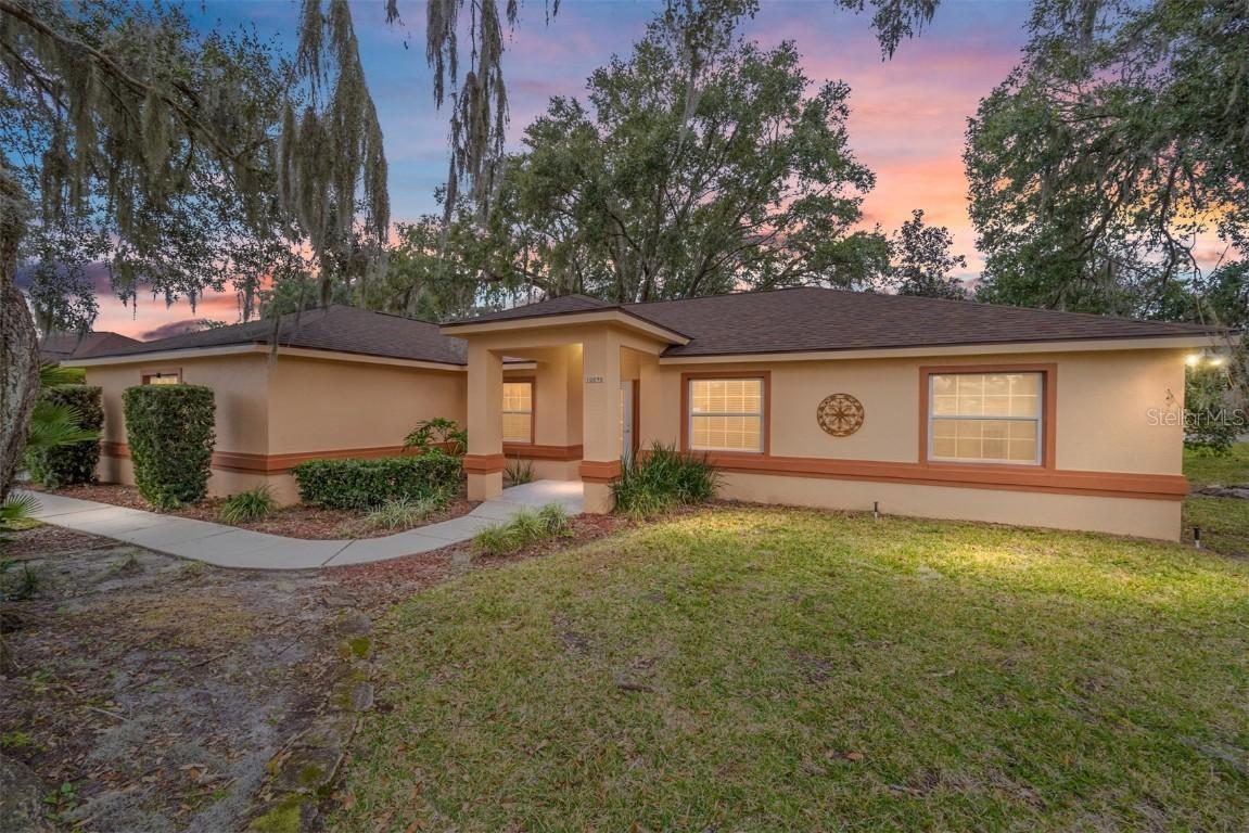 10090 SW 78th Ct., Ocala, FL 34476