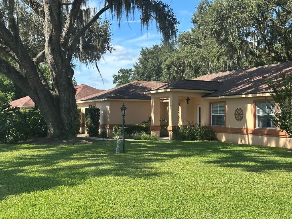 10090 SW 78th Ct., Ocala, FL 34476