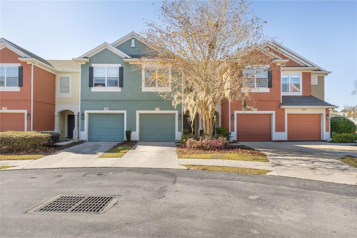 4947 SW 45th Cir., Ocala, FL 34474