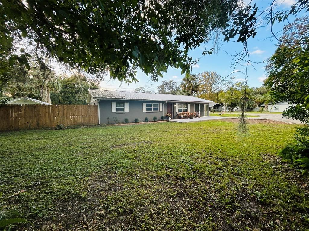 [Address Hidden by Seller], Ocala, FL 34479