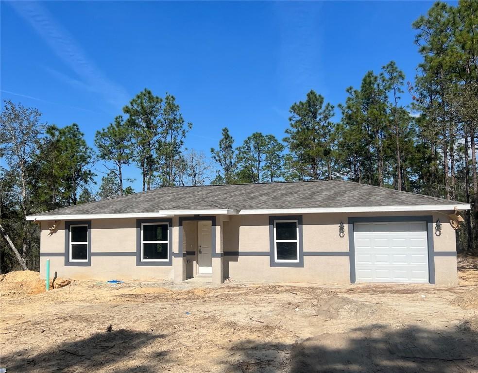24259 NW Mallard Ave., Dunnellon, FL 34431