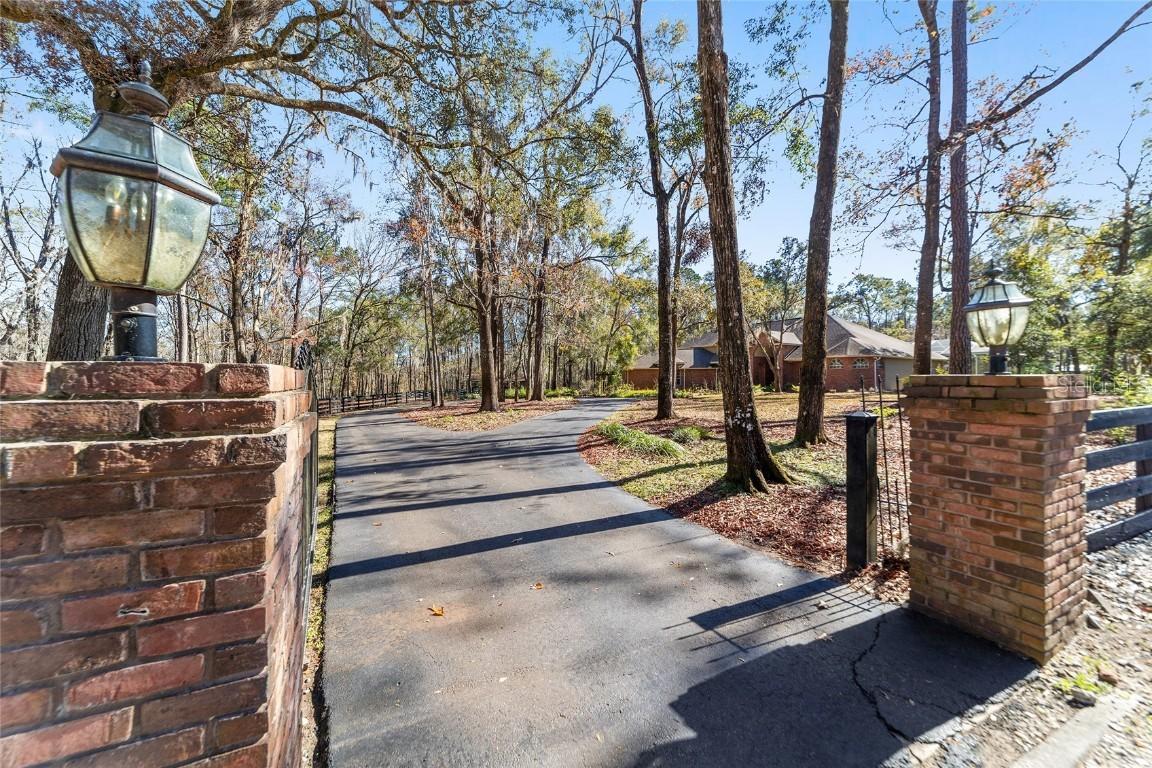 5226 NW 119th St., Gainesville, FL 32653