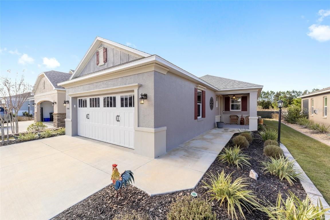 7995 SW 89th Cir., Ocala, FL 34481