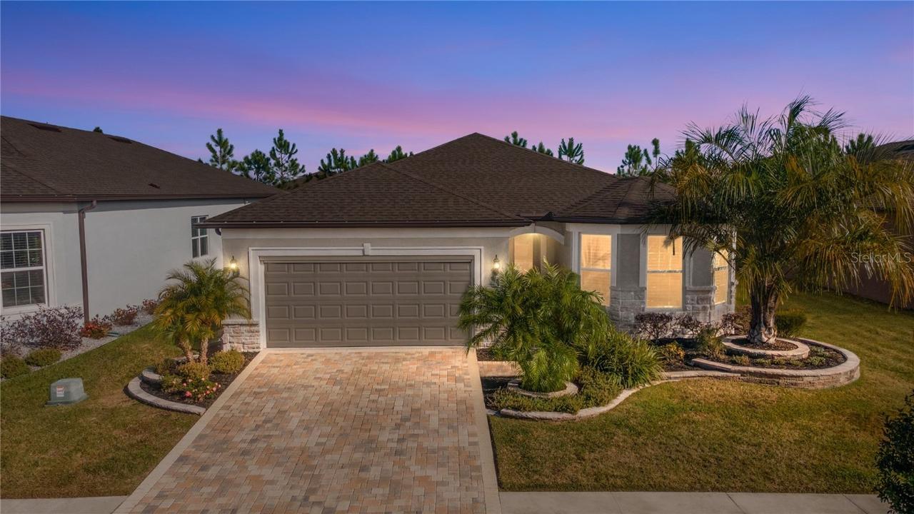 5695 SW 94th Ave., Ocala, FL 34481