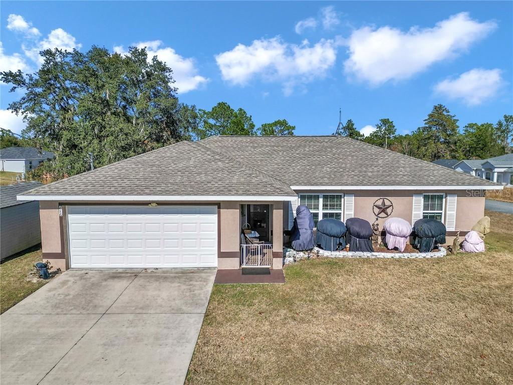 216 Locust Pass Tr., Ocala, FL 34472