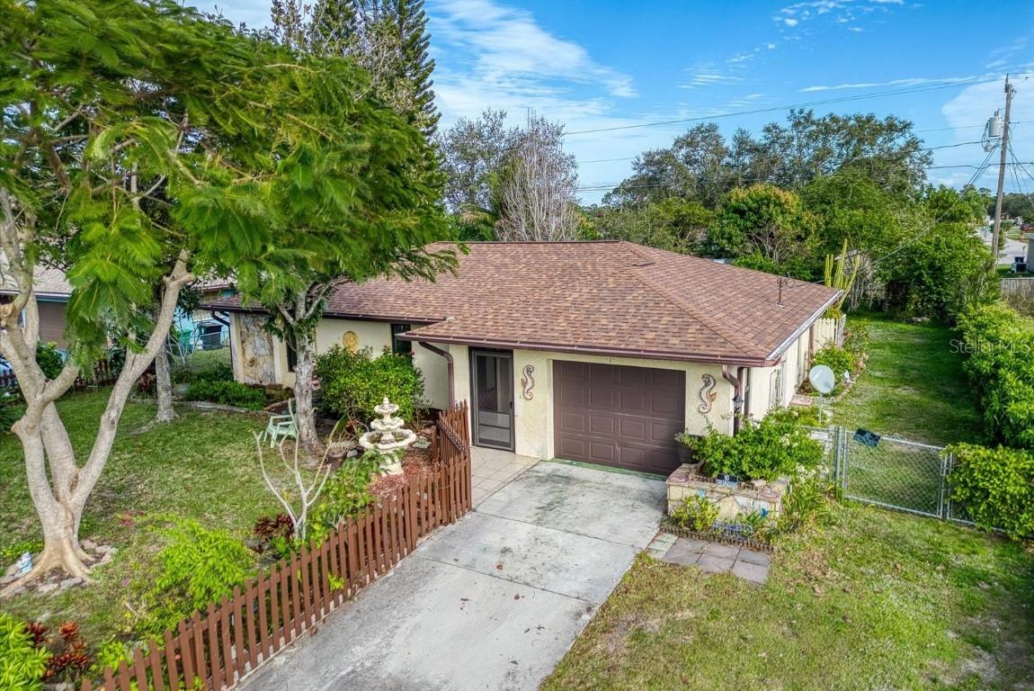 1169 SE Airoso Blvd., Port St Lucie, FL 34983