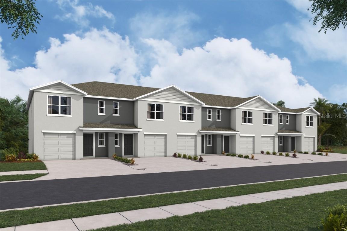 3296 Bertram Rd., Wildwood, FL 34785