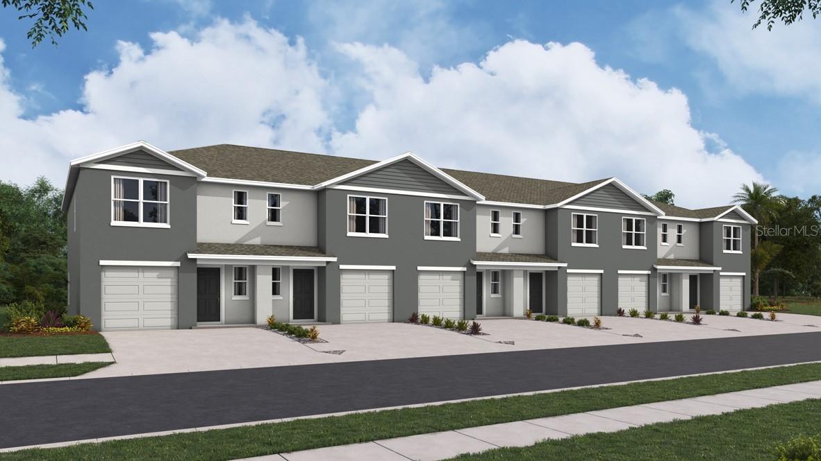 8380 Gower Tr., Wildwood, FL 34785