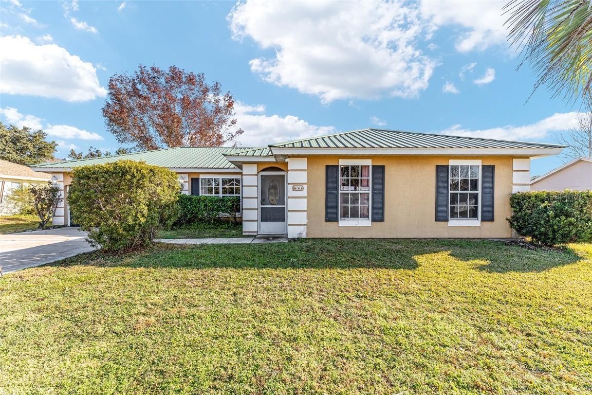 73 Bahia Trace Course, Ocala, FL 34472