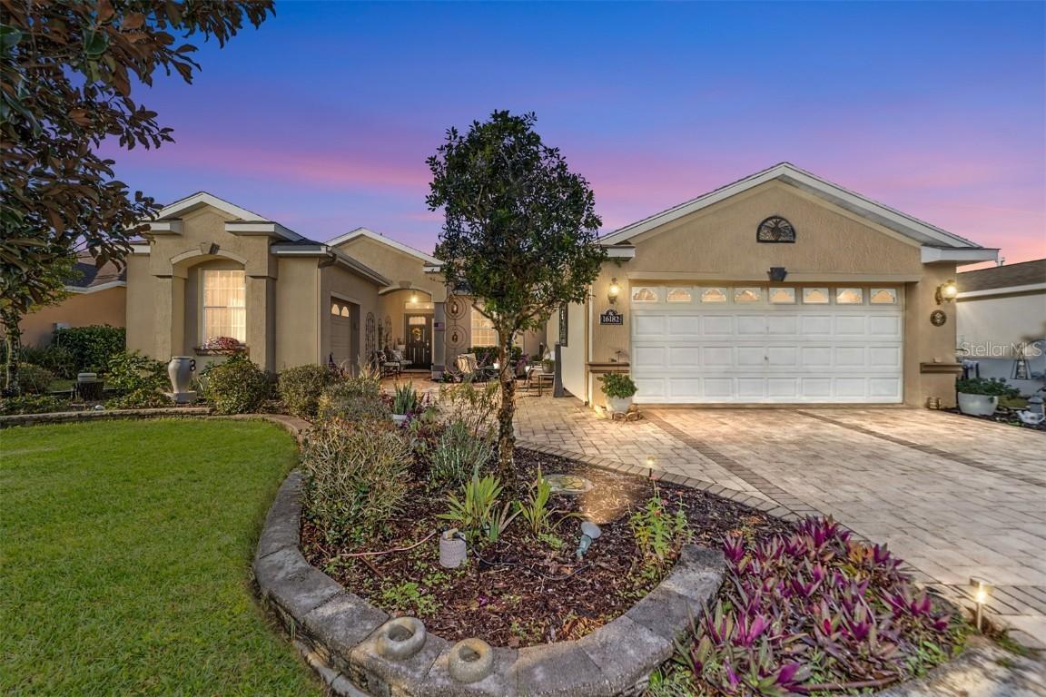 16182 SW 14th Ave Rd., Ocala, FL 34473