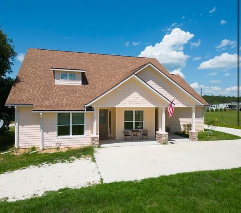 New Homes For Sale This Week in Micanopy: January 10th to January 16th