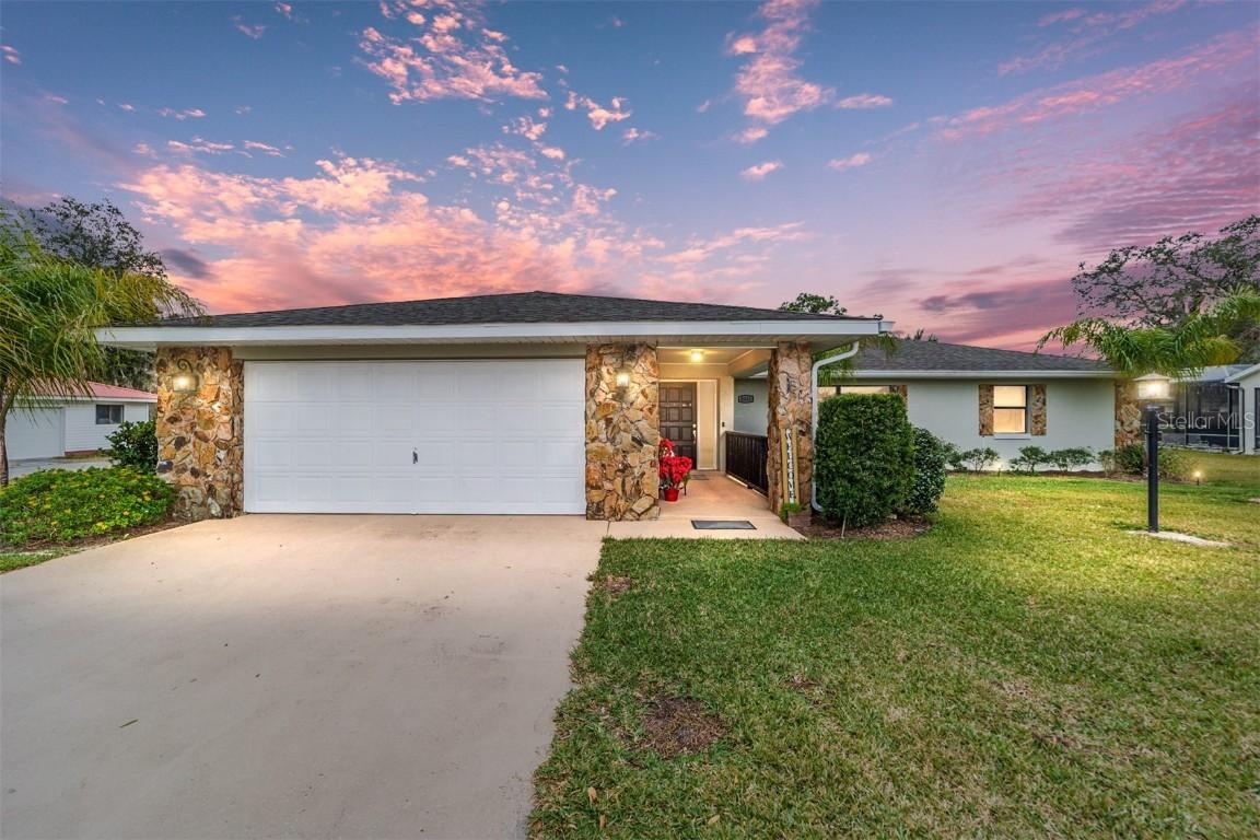 5041 County Road 114, Wildwood, FL 34785