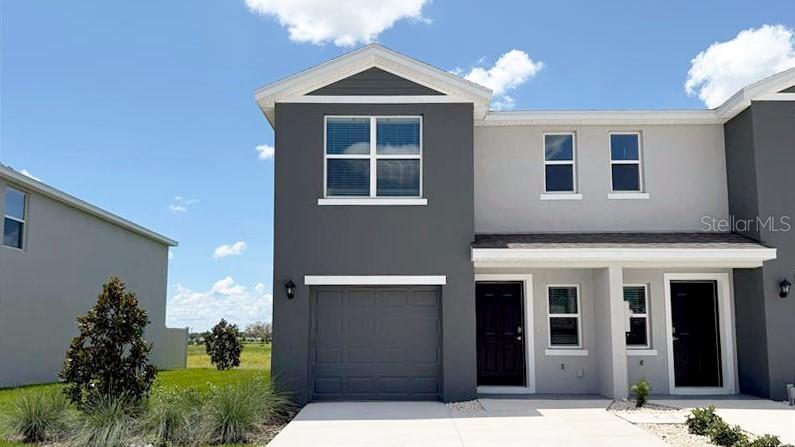 8406 Gower Tr., Wildwood, FL 34785