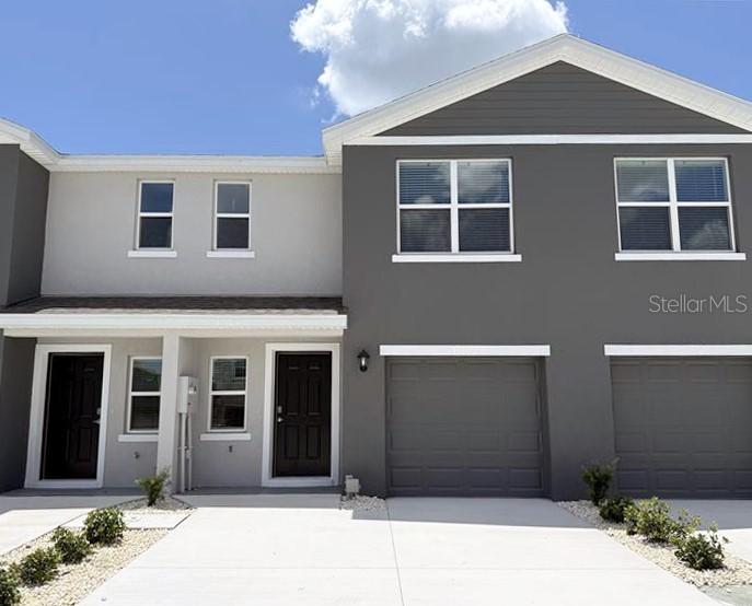 8410 Gower Tr., Wildwood, FL 34785