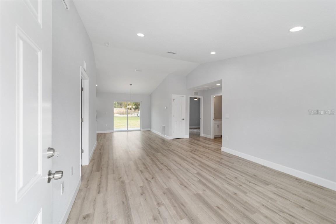 2675 SW 158th Ct., Ocala, FL 34481