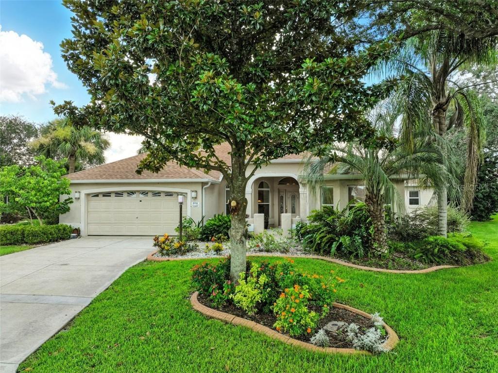 8990 SE 178th Muirfield Pl., The Villages, FL 32162