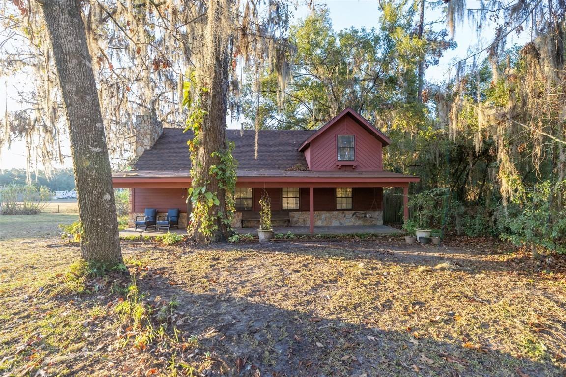 876 NE 71st Ln., Ocala, FL 34479