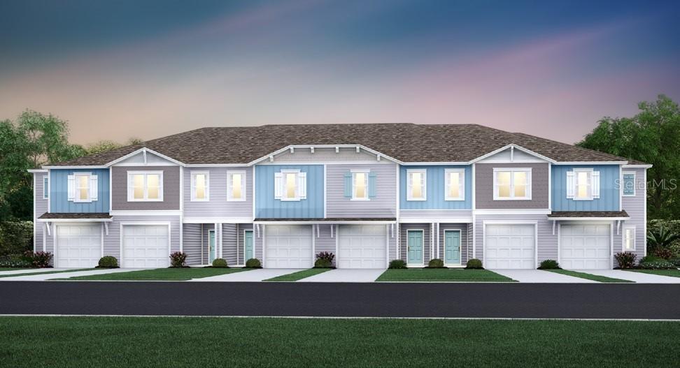 4831 SW 81st Loop, Ocala, FL 34476