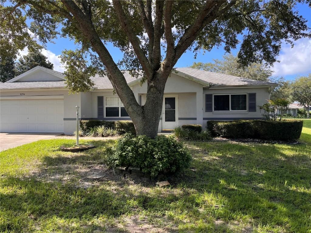 9794 SW 96th St., Ocala, FL 34481