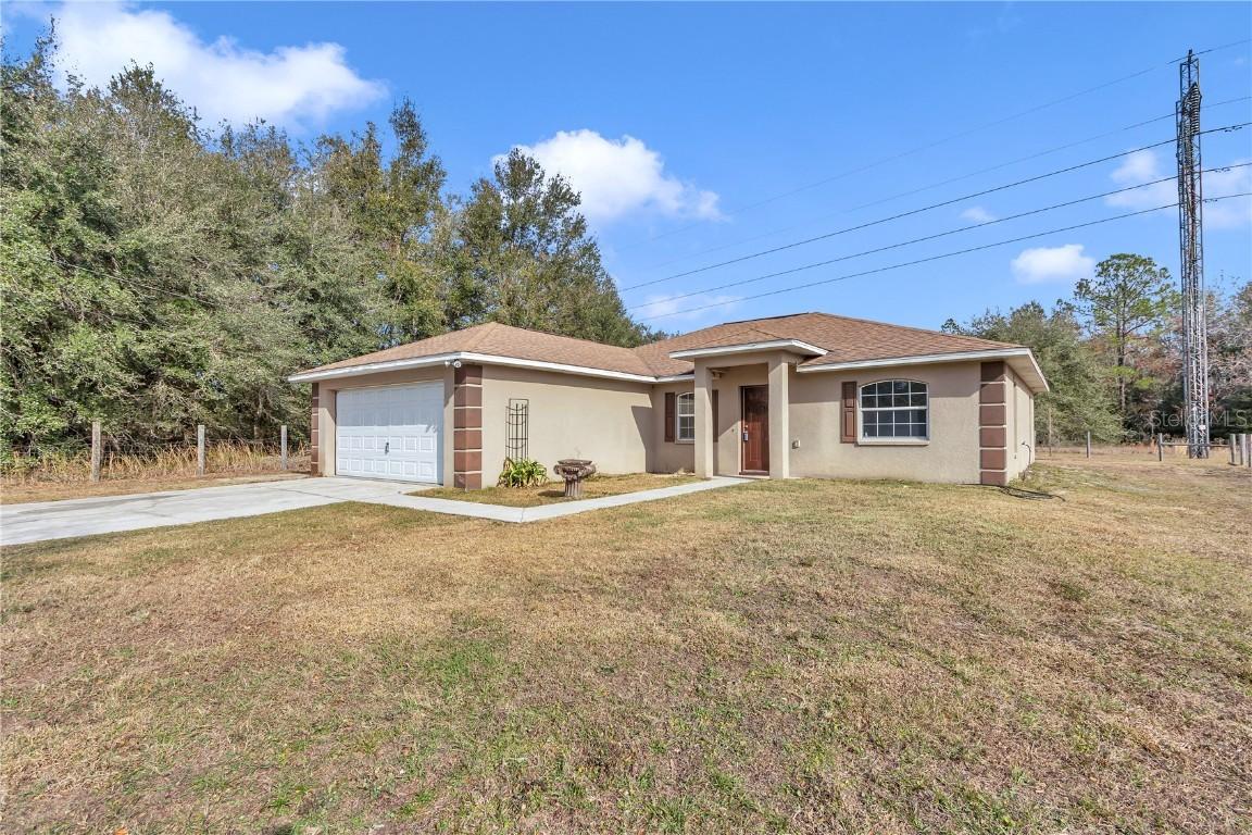 3 Locust Track, Ocala, FL 34472
