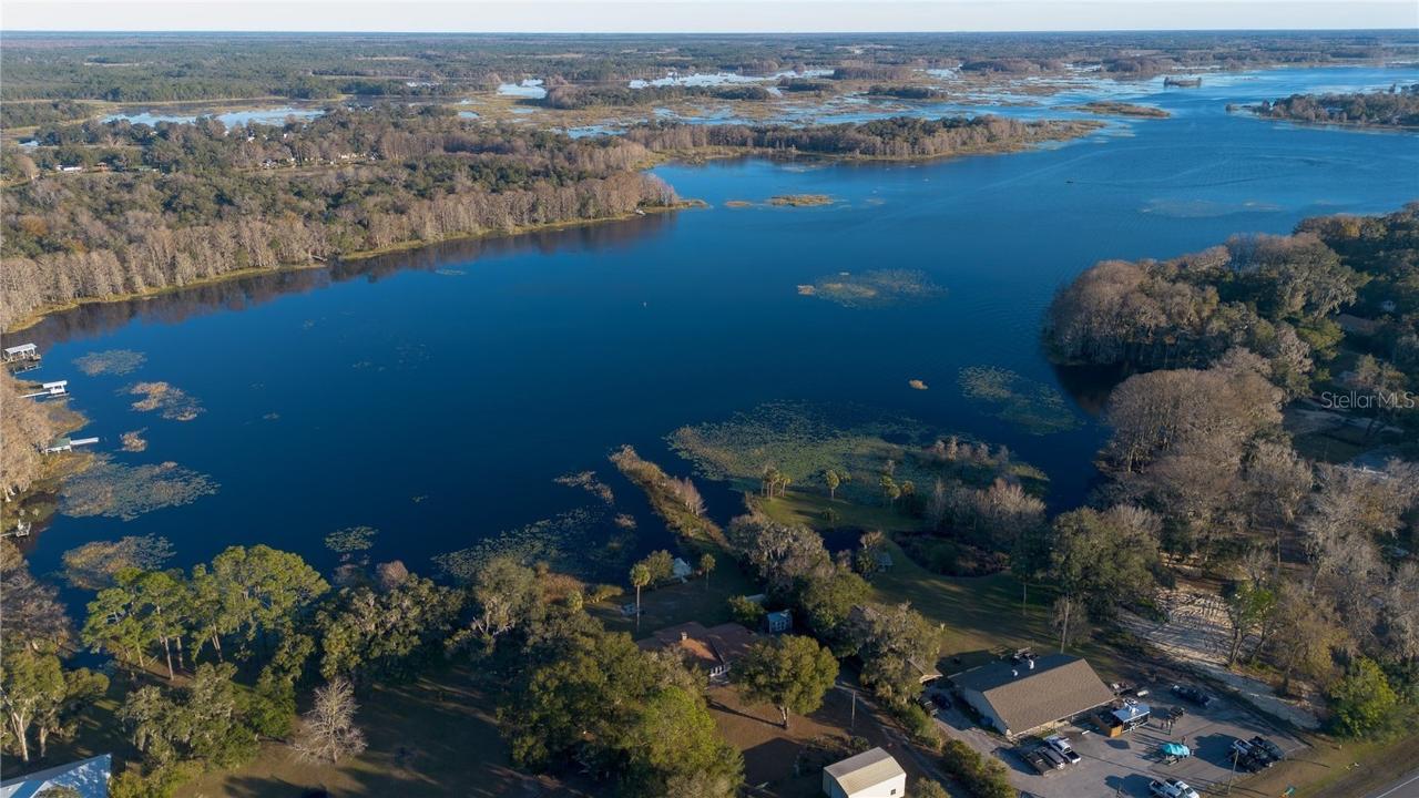 5851 N Carl G Rose Hwy., Hernando, FL 34442