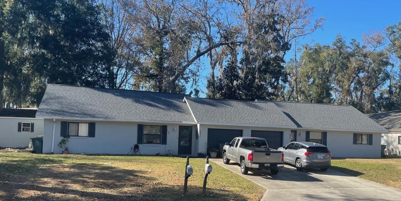2830 SE 7th Ave., Ocala, FL 34471