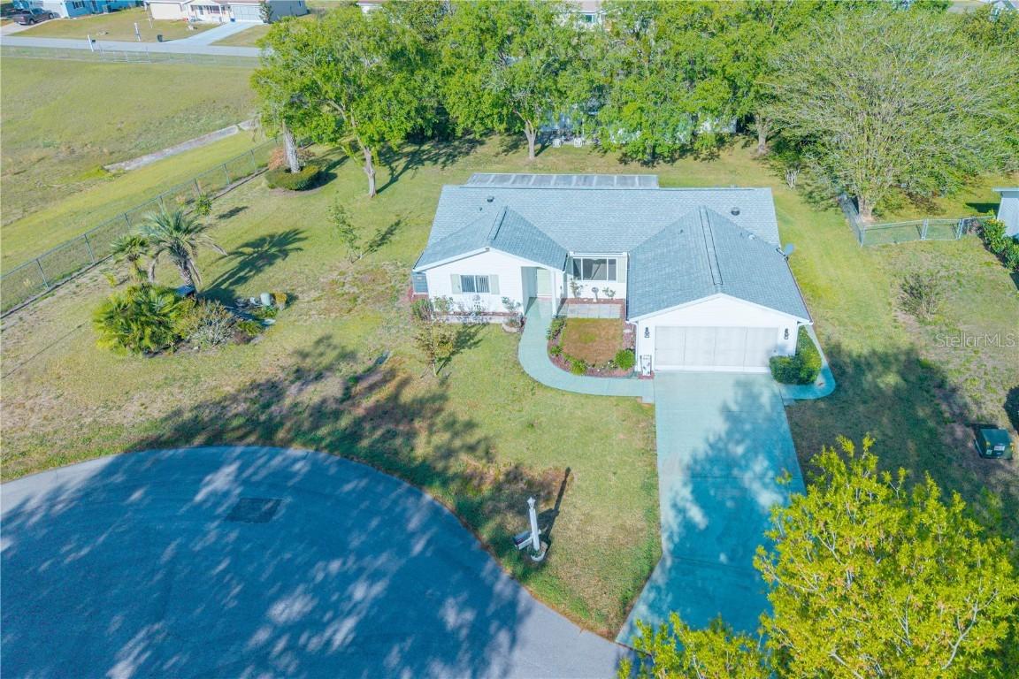 10882 SW 62nd Ave., Ocala, FL 34476