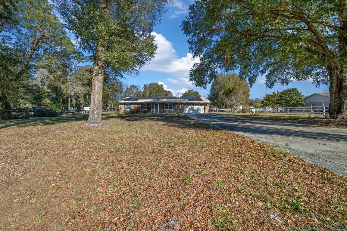 2645 SE 162nd Place Rd., Summerfield, FL 34491
