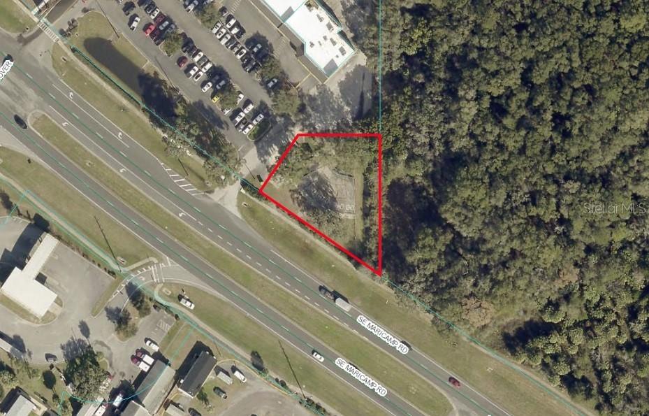 3235 SE Maricamp Rd., Ocala, FL 34471