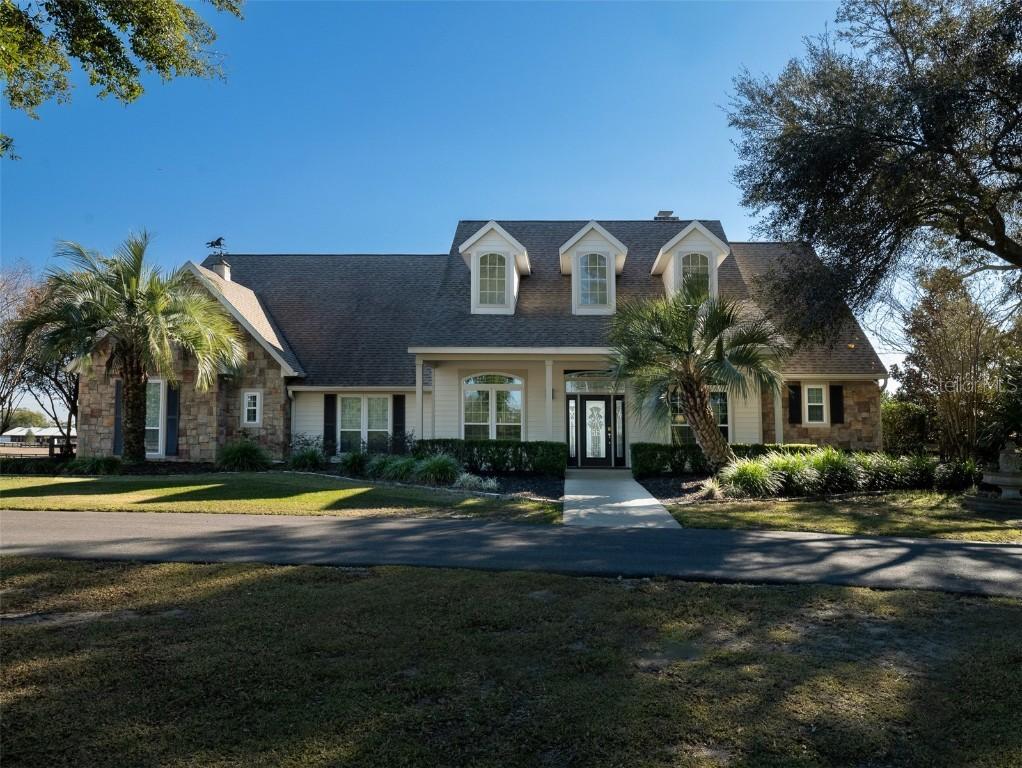 7450 NW 69th St., Ocala, FL 34482