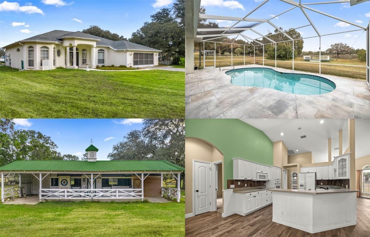 2883 SW 66th St., Ocala, FL 34476