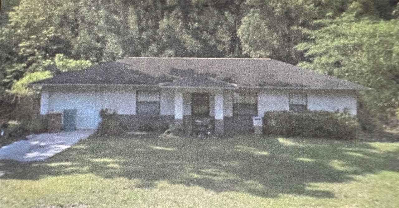 1138 NE 31st St., Ocala, FL 34479