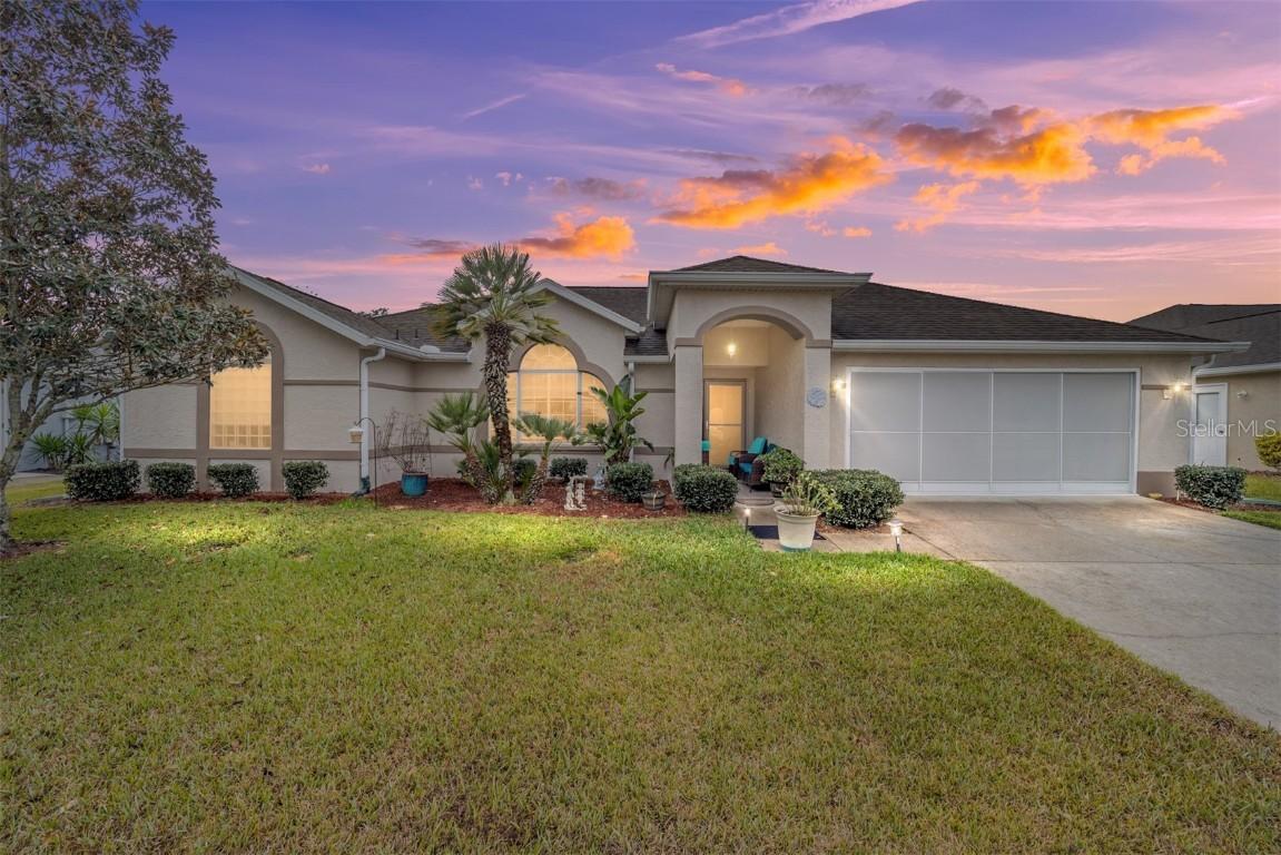5470 NW Nw 26th Lane Ln., Ocala, FL 34482