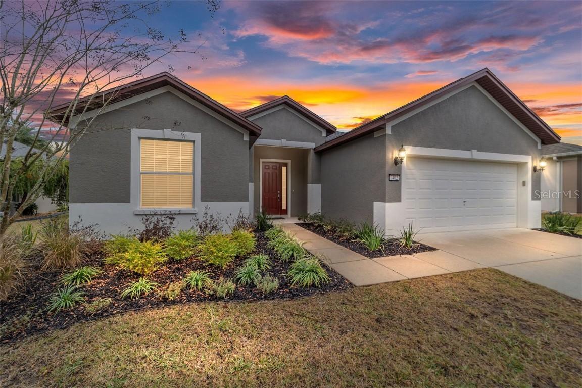 7402 SW 99th Ave., Ocala, FL 34481