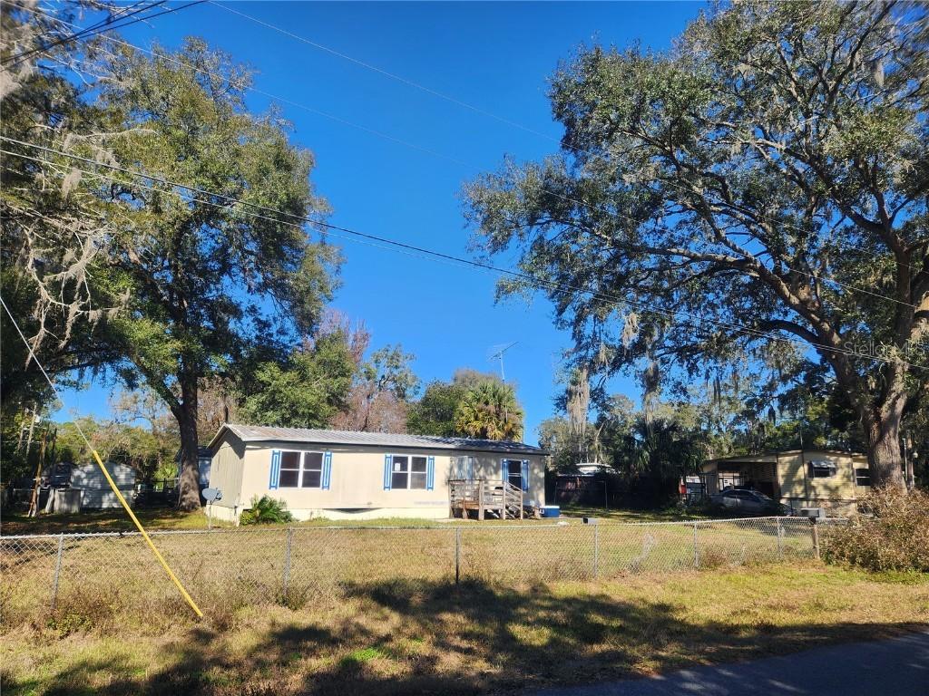 3509 SE 92nd St., Ocala, FL 34480