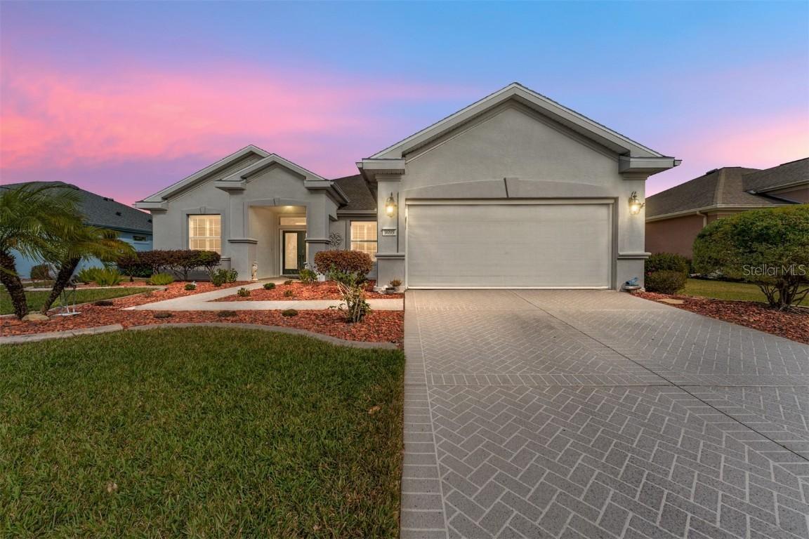 9099 SE 118th Ln., Summerfield, FL 34491