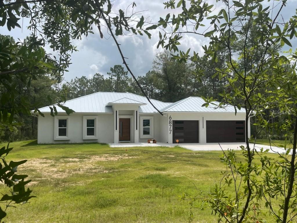 6877 SW 131st Cir., Ocala, FL 34481