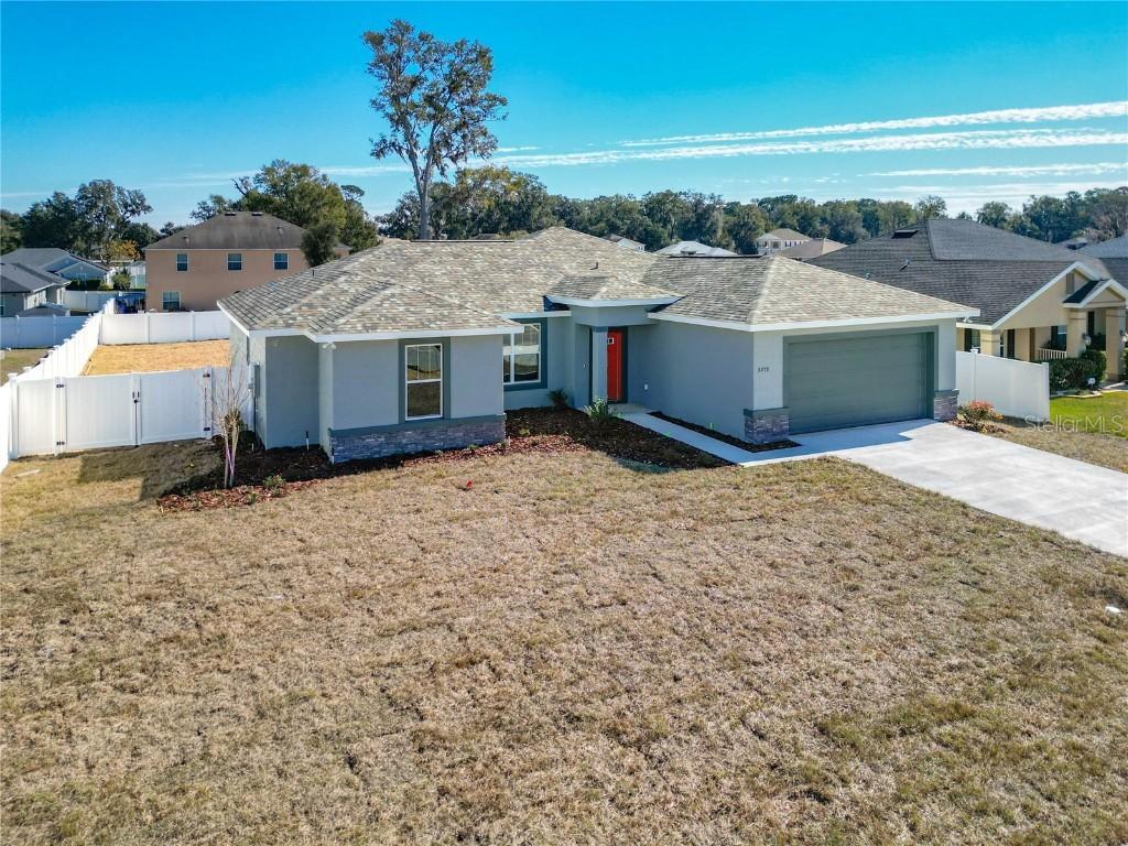 3219 SE 43rd Ave., Ocala, FL 34480
