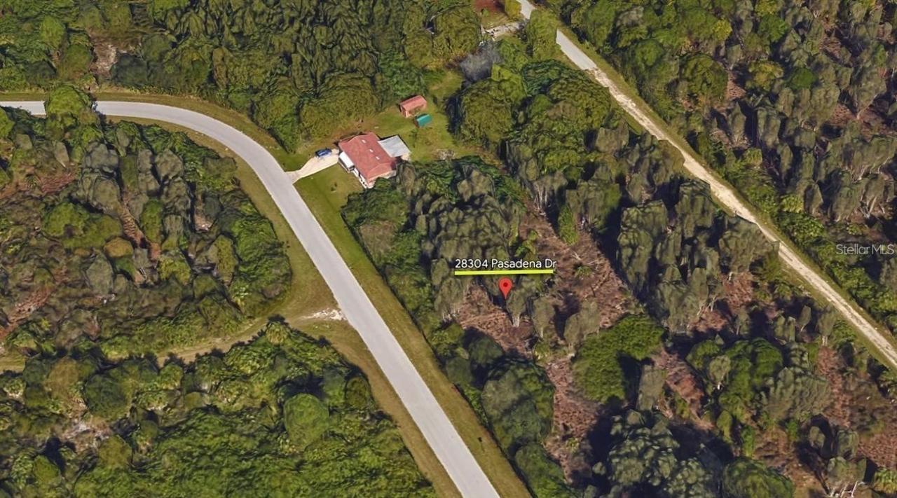 28304 Pasadena Dr., Punta Gorda, FL 33955