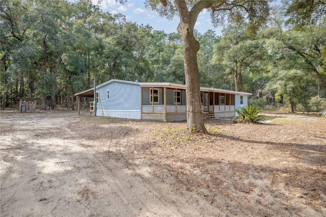 Homes Just Sold That Attend Fort McCoy School: June 3rd to June 9th