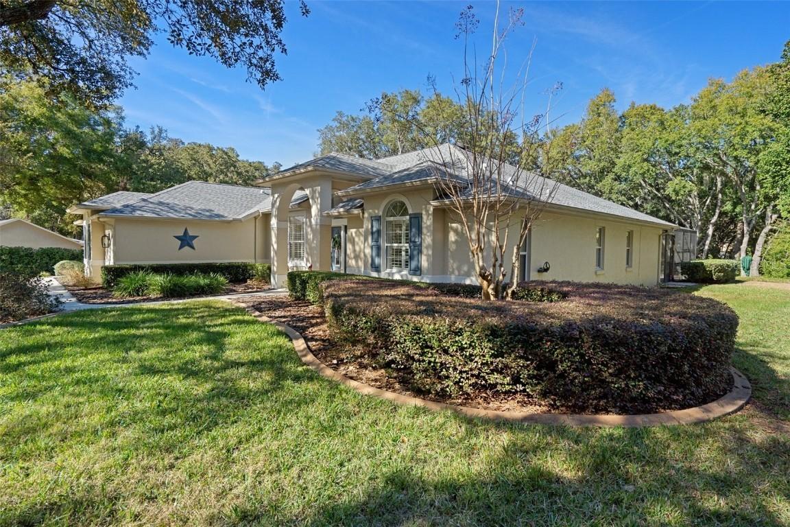 4235 N Longvalley Rd., Hernando, FL 34442