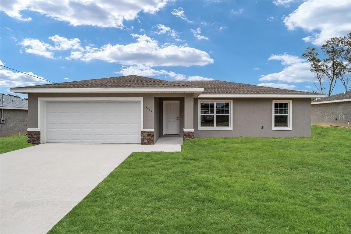 4 Locust Ter., Ocala, FL 34472