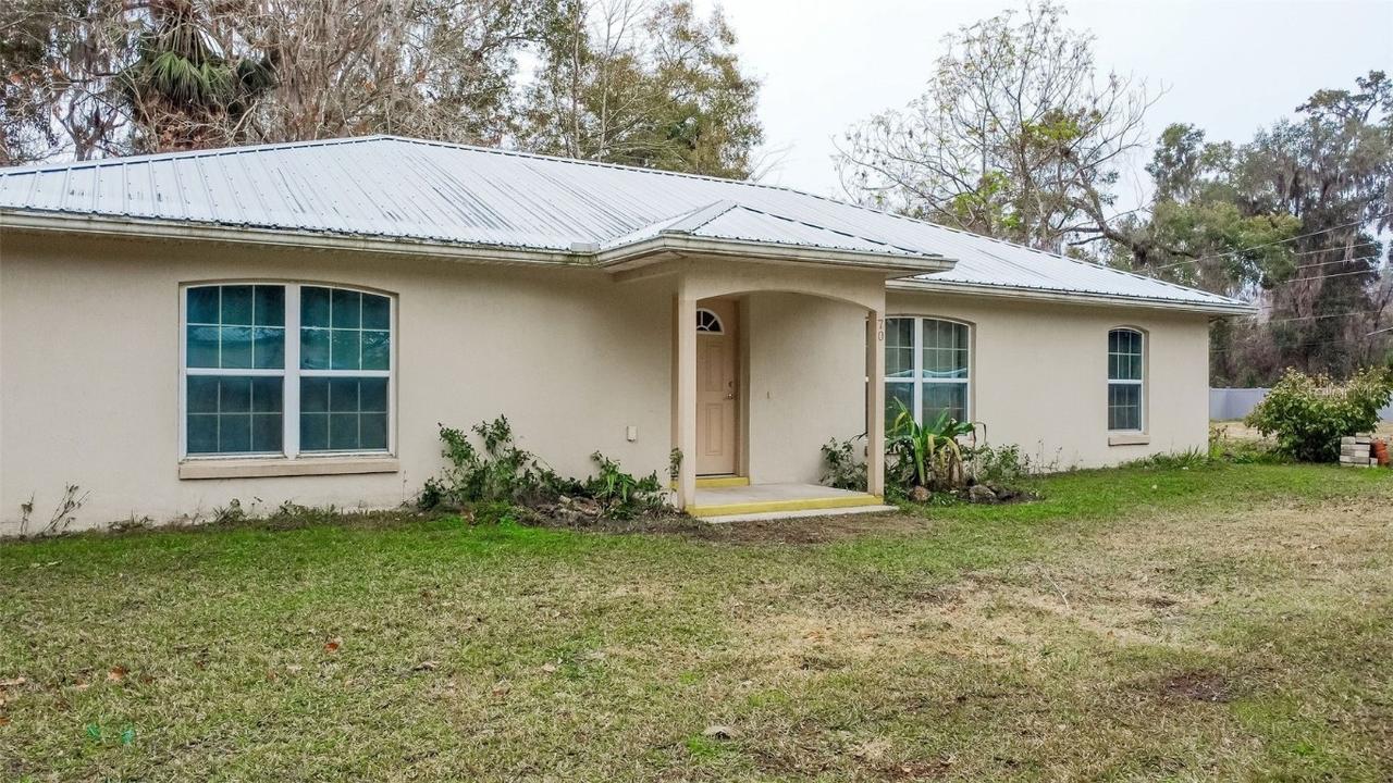 70 SE 81st Pl., Ocala, FL 34480