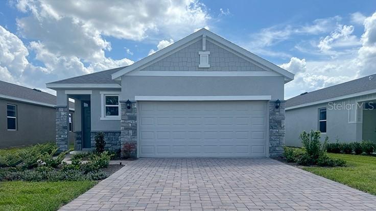 4062 NW 44th Cir., Ocala, FL 34482