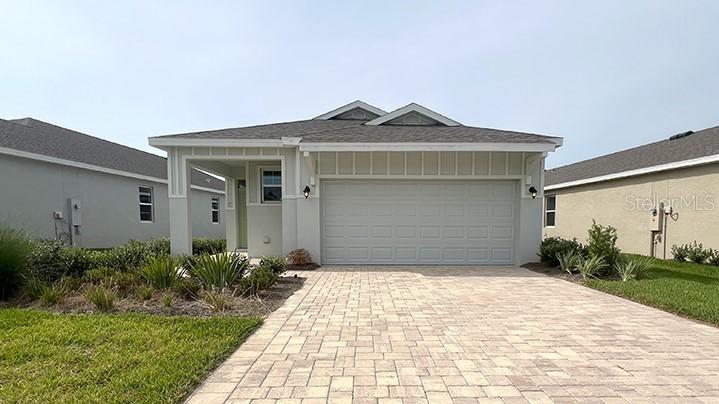 4068 NW 44th Cir., Ocala, FL 34482