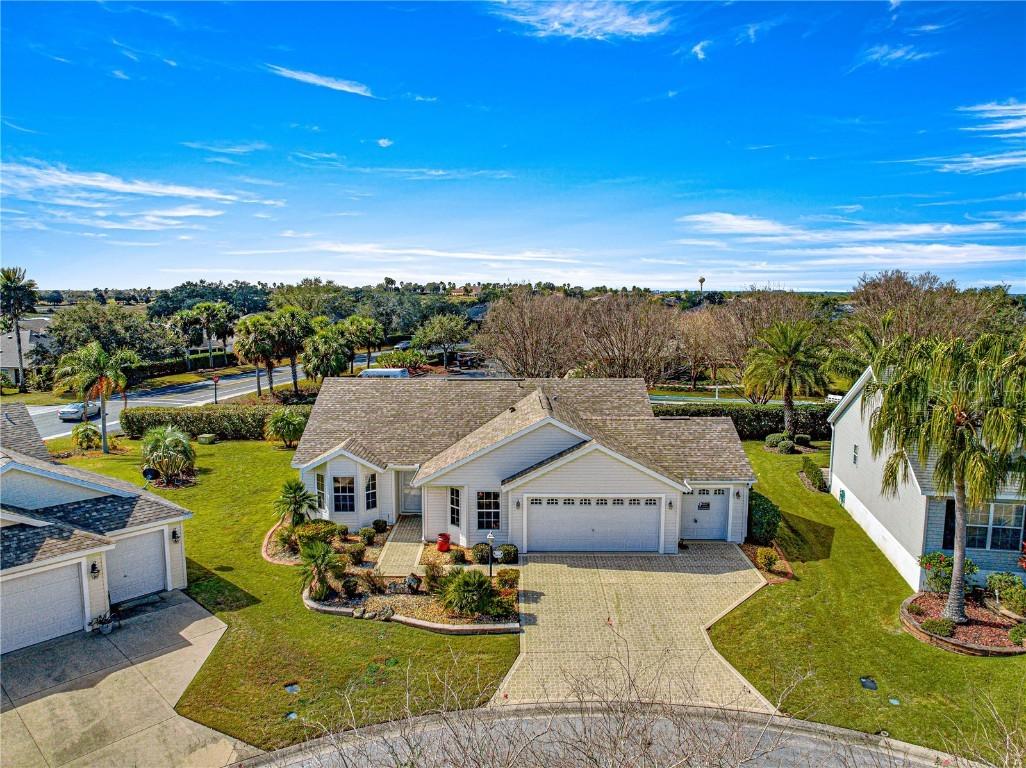 2630 Dunbar Ave., The Villages, FL 32162