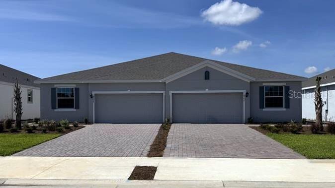 4736 NW 39th Street Rd., Ocala, FL 34482