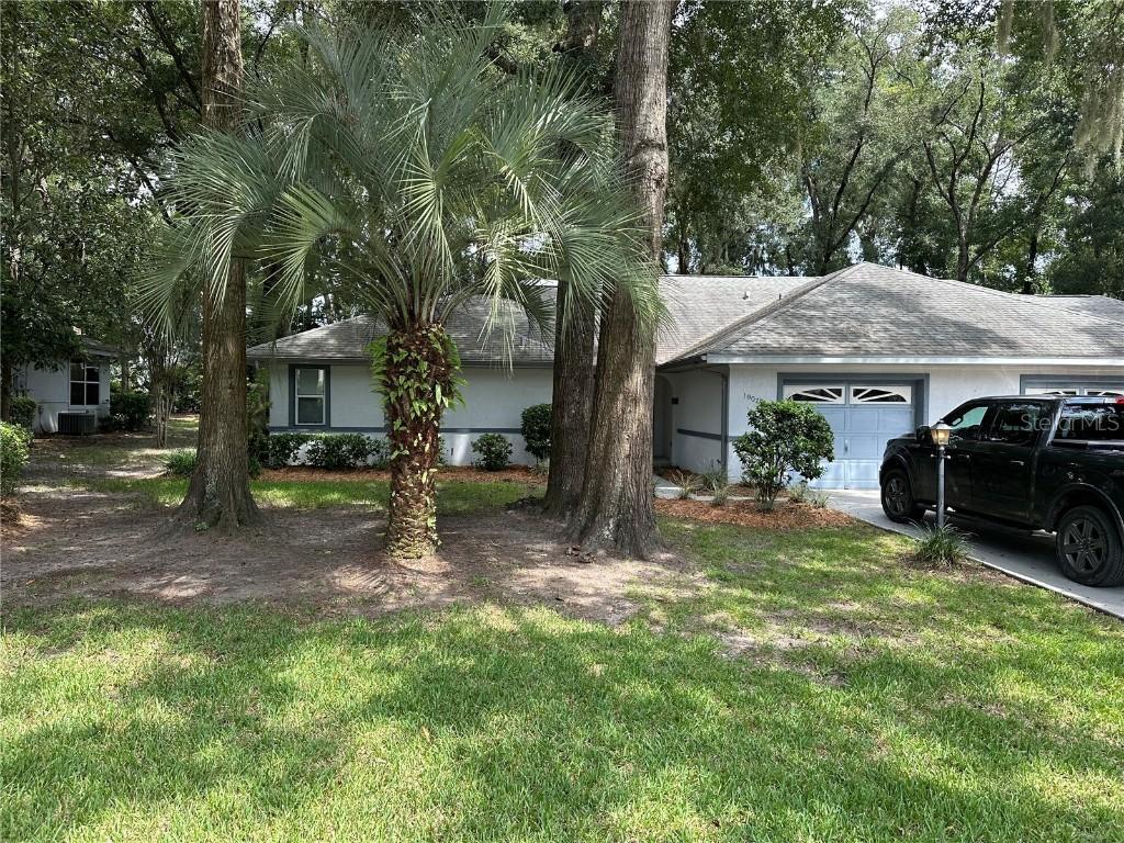 19075 SW 91st Ln., Dunnellon, FL 34432