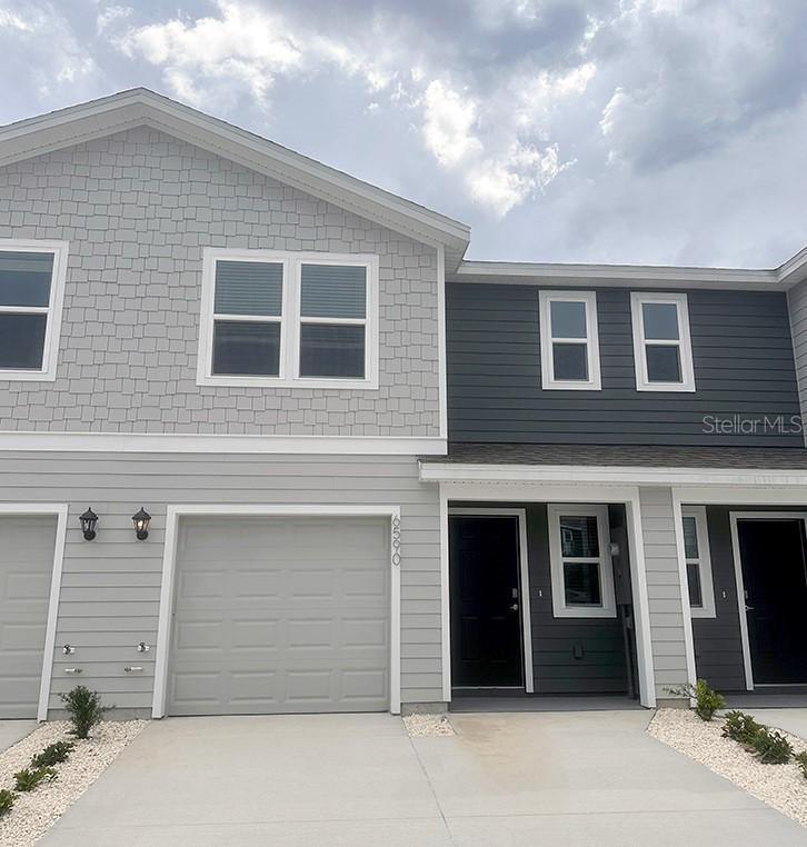 6590 SW 81st Loop, Ocala, FL 34476