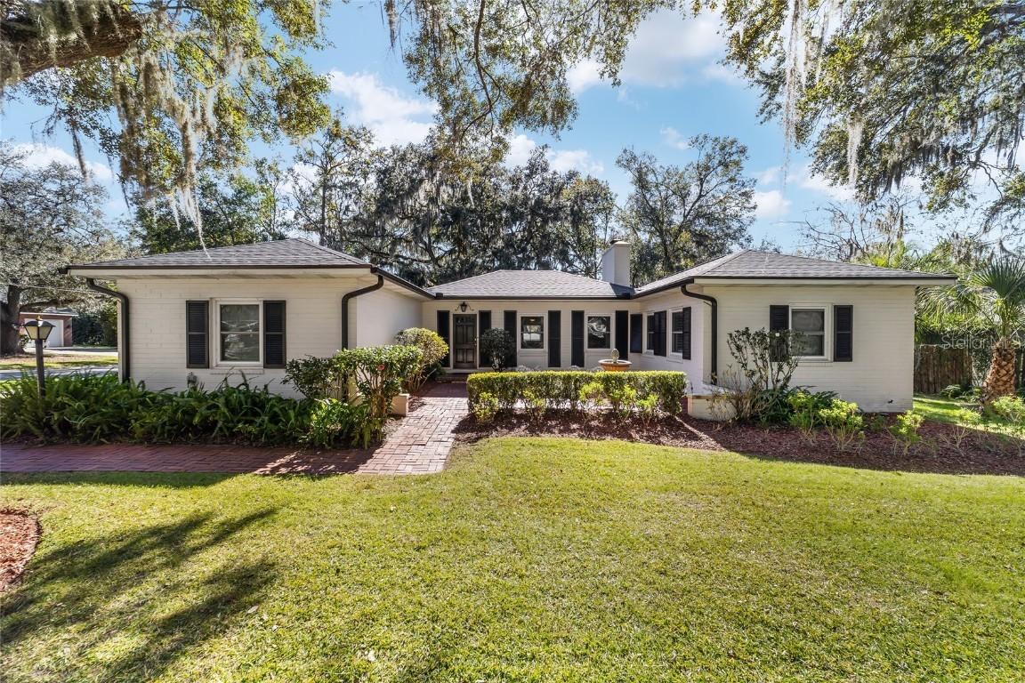1758 SE 7th St., Ocala, FL 34471